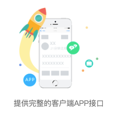 09CMS可以做什么？可以运用在哪些项目中？